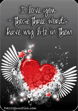 Love Quotes Comments, Images, Graphics, Pictures for Facebook