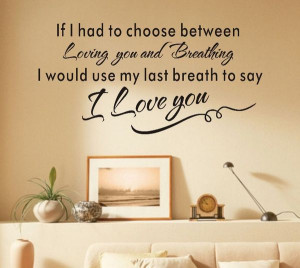 Inspirational Quotes Wall Decals 1 images above is part of the best ...