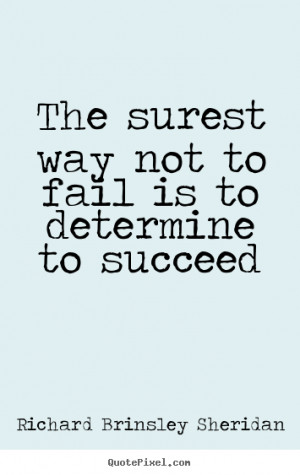 ... quotes about motivational click here to create your own picture quote