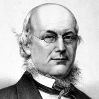 Brief about Horace Greeley: By info that we know Horace Greeley was ...