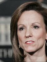 Frances Fragos Townsend