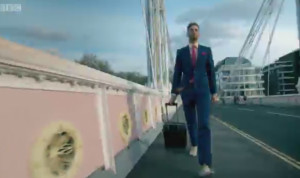 most insufferable quotes and moments from The Apprentice