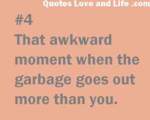 quotes that awkward moment quotes funny that awkward moment quotes ...