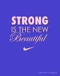 Nike quotes for women., Go To www.likegossip.com to get more Gossip ...