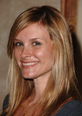 ... image courtesy wireimage com names bonnie somerville bonnie somerville