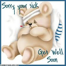 quotes get well quotes funny get well soon cards funny get well quotes ...