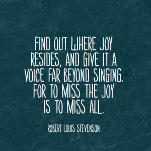 quotes-joy-resides-robert-louis-stevenson-480x480.jpg