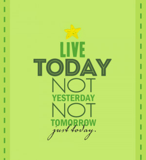 Love Stargirl Quotes Stargirl love stargirl