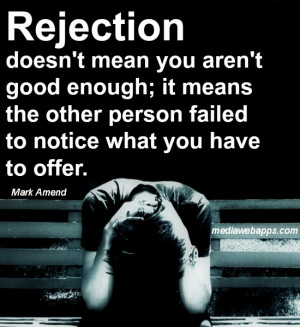Welcome To Quotes And Sayings