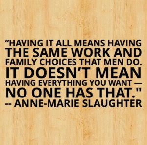 quotes about having no one