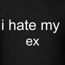 Hate My Ex Boyfriend Quotes e I Hate My Ex Boyfriend Quotes 270 x 222 ...