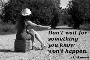 adult while the adults are out acting like teenagers unknown