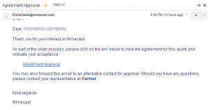 Customer Email - Review Quote.png