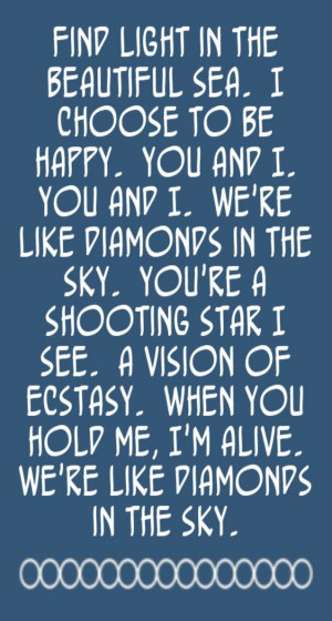 Rihanna Song Lyrics Rihanna quot, song lyric,