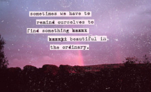 Love is a fire. But whether it is going to warm your hearth or burn ...