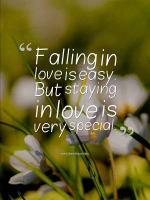 Never bend your head. Always hold it high. Look the world right in the ...