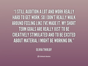 Copy the link below to share an image of this quote: