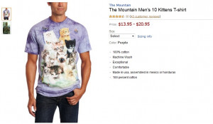 famous white eagle quotes