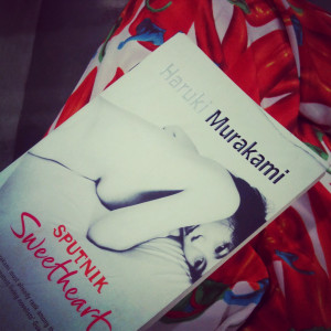 ... com/am-falling-in-love-even-more-with-you-lifehouse-photo-quotes.html