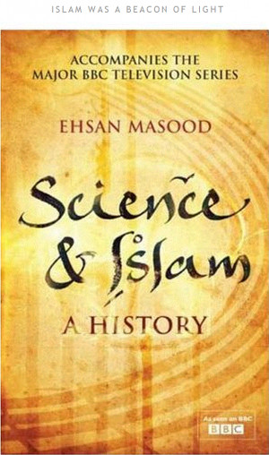 ISLAM WAS A BEACON OF LIGHT through the Dark Ages - then came AL ...