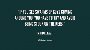 Copy the link below to share an image of this quote: