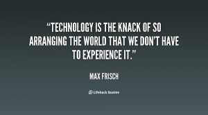 Copy the link below to share an image of this quote: