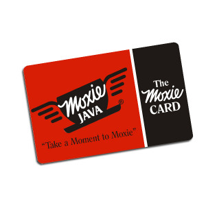 Do you have any questions about Moxie ? Send your Question!