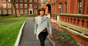 shoshana zuboff gang 100 v facebook1200 c3b366 jpg