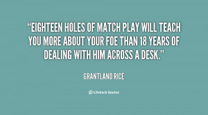 Copy the link below to share an image of this quote: