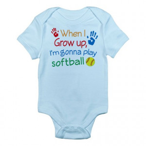 Slogans Baby Clothes, Slogans Baby Shirts, Slogans Baby Clothing ...
