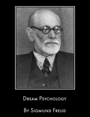 This audio version of dream psychology consists of the following 10 ...
