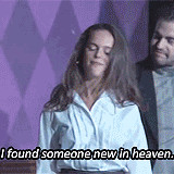 Darren Crissjoey Richter Bromance Spamappreciation Post Picture