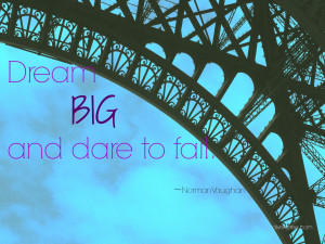 Sign up to see the rest of what’s here!