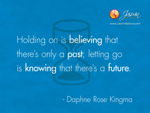 jasmin-balance-inspirational-quote-holding on
