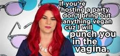 code quotes more girlcode girl code funny stuff guys codes mtv quotes ...