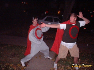 Related Pictures Quailman...