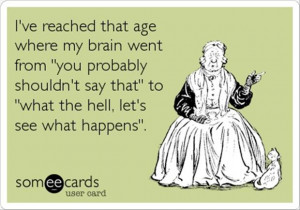 funniest old age quotes, funny old age quotes