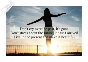 ... dream, imagine, inspiration, inspirational quotes, inspirational words