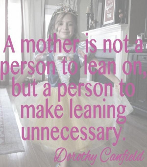 Mothers day famous quotes 4