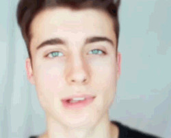 ... unavailable ‘cause I’m waiting for Christian Collins to propose