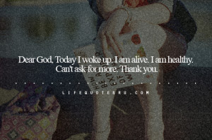 best life quotes, cute life quotes, life quotes in tumblr and sayings ...