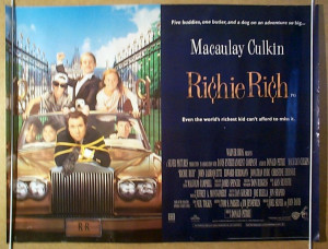 Richie+rich+movie