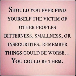 Little Inspiration Goes A Long Way – 23 Pics