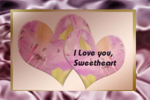 pinchegato323 s bucket quotes and sayings for my love j n a