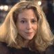 Sally Phillips