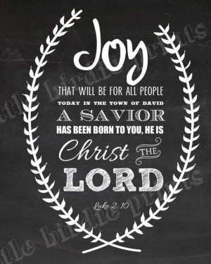... Chalkboards, Chalkboard Bible Verses, Christmas Bible Verse, Chalk