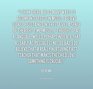quote-Yo-Yo-Ma-i-think-there-are-so-many-ways-2-203555.png