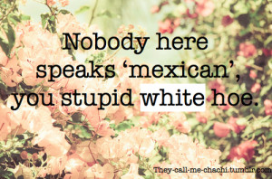 Remember To Reblog/Like/Follow !