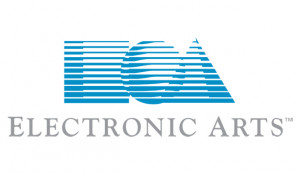 Source Electronic Arts