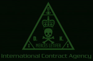 The following text is a continuous log of Thundergamer 's Training. It ...